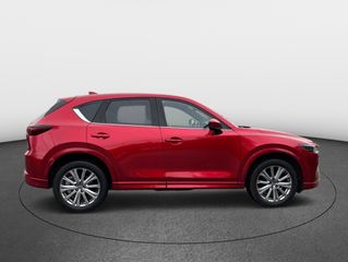 Voertuigafbeelding 4