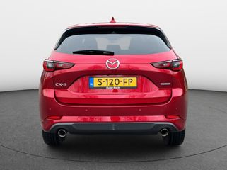 Voertuigafbeelding 6