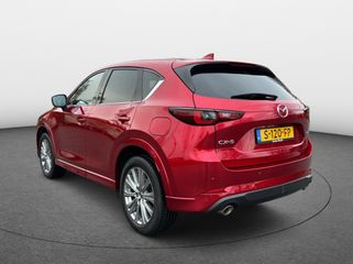 Voertuigafbeelding 7