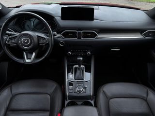 Voertuigafbeelding 9