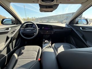 Voertuigafbeelding 17