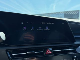 Voertuigafbeelding 22