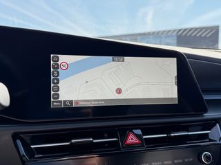 Voertuigafbeelding 23