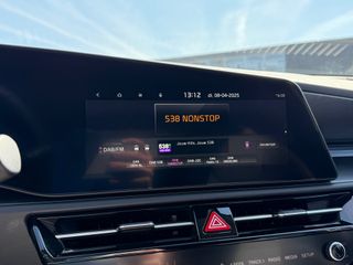 Voertuigafbeelding 24