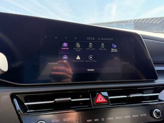 Voertuigafbeelding 25