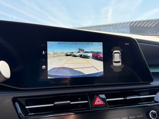 Voertuigafbeelding 26