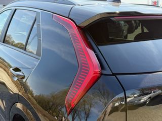 Voertuigafbeelding 9