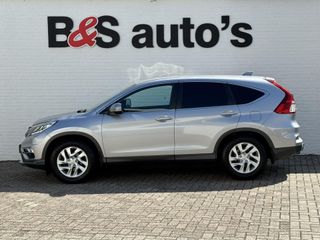 Voertuigafbeelding 11