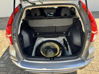 Voertuigafbeelding 19