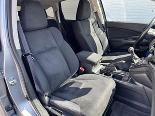 Voertuigafbeelding 29