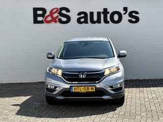 Voertuigafbeelding 32