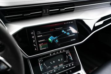 Voertuigafbeelding 22