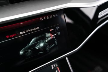 Voertuigafbeelding 24