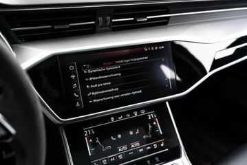 Voertuigafbeelding 29