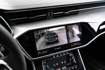 Voertuigafbeelding 31