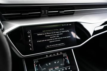 Voertuigafbeelding 35