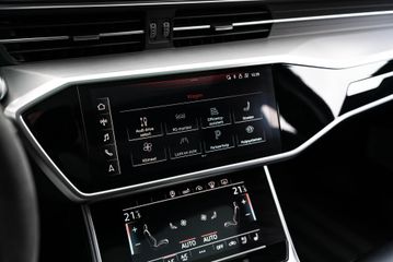 Voertuigafbeelding 36