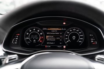 Voertuigafbeelding 37