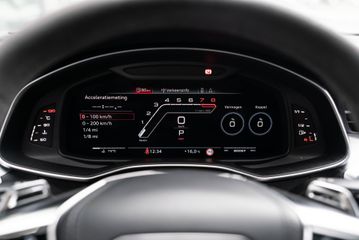 Voertuigafbeelding 38