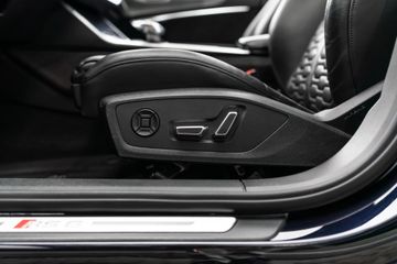 Voertuigafbeelding 40