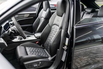 Voertuigafbeelding 41