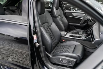 Voertuigafbeelding 42