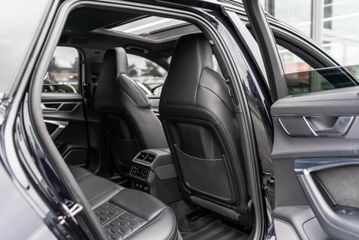 Voertuigafbeelding 43