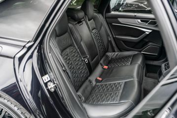 Voertuigafbeelding 44