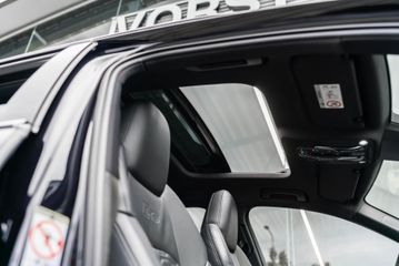 Voertuigafbeelding 45