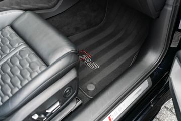 Voertuigafbeelding 46