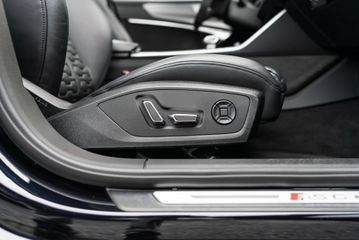 Voertuigafbeelding 47