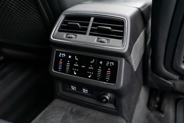 Voertuigafbeelding 48