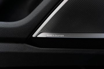 Voertuigafbeelding 49