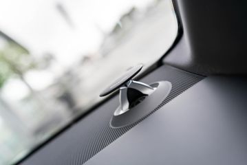 Voertuigafbeelding 50