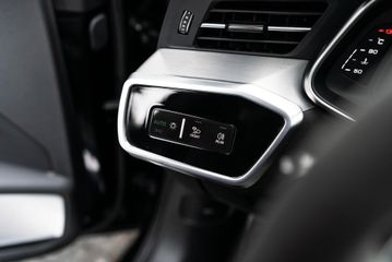 Voertuigafbeelding 51