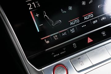 Voertuigafbeelding 52