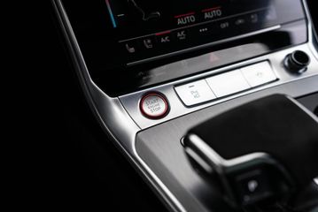 Voertuigafbeelding 54