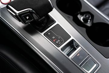 Voertuigafbeelding 55