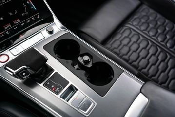 Voertuigafbeelding 57