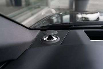 Voertuigafbeelding 58