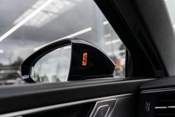 Voertuigafbeelding 59