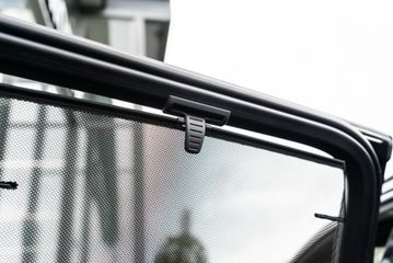 Voertuigafbeelding 60