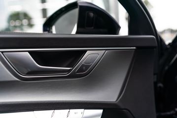 Voertuigafbeelding 61