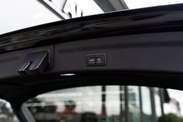 Voertuigafbeelding 62