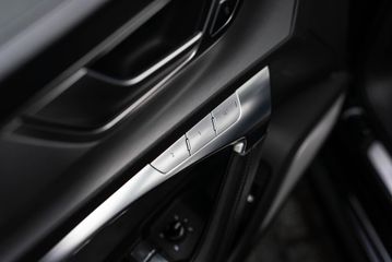 Voertuigafbeelding 63