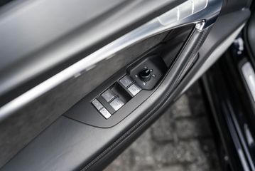 Voertuigafbeelding 64