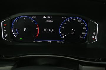 Voertuigafbeelding 11