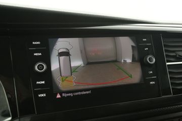 Voertuigafbeelding 12