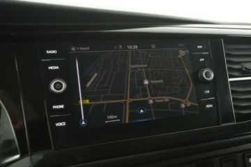 Voertuigafbeelding 13