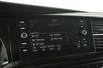 Voertuigafbeelding 14